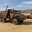 k-Kippertreffen Geilenkirch... - Kippertreffen, Baumaschinen Geilenkirchen 2025 #truckpicsfamily powered by www.truck-pics.eu & www.lkw-fahrer-gesucht.com