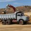k-Kippertreffen Geilenkirch... - Kippertreffen, Baumaschinen Geilenkirchen 2025 #truckpicsfamily powered by www.truck-pics.eu & www.lkw-fahrer-gesucht.com