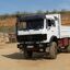 k-Kippertreffen Geilenkirch... - Kippertreffen, Baumaschinen Geilenkirchen 2025 #truckpicsfamily powered by www.truck-pics.eu & www.lkw-fahrer-gesucht.com