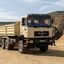 k-Kippertreffen Geilenkirch... - Kippertreffen, Baumaschinen Geilenkirchen 2025 #truckpicsfamily powered by www.truck-pics.eu & www.lkw-fahrer-gesucht.com