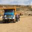 k-Kippertreffen Geilenkirch... - Kippertreffen, Baumaschinen Geilenkirchen 2025 #truckpicsfamily powered by www.truck-pics.eu & www.lkw-fahrer-gesucht.com