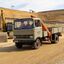 k-Kippertreffen Geilenkirch... - Kippertreffen, Baumaschinen Geilenkirchen 2025 #truckpicsfamily powered by www.truck-pics.eu & www.lkw-fahrer-gesucht.com