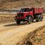 k-Kippertreffen Geilenkirch... - Kippertreffen, Baumaschinen Geilenkirchen 2025 #truckpicsfamily powered by www.truck-pics.eu & www.lkw-fahrer-gesucht.com