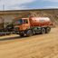 k-Kippertreffen Geilenkirch... - Kippertreffen, Baumaschinen Geilenkirchen 2025 #truckpicsfamily powered by www.truck-pics.eu & www.lkw-fahrer-gesucht.com