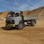 k-Kippertreffen Geilenkirch... - Kippertreffen, Baumaschinen Geilenkirchen 2025 #truckpicsfamily powered by www.truck-pics.eu & www.lkw-fahrer-gesucht.com