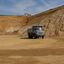 k-Kippertreffen Geilenkirch... - Kippertreffen, Baumaschinen Geilenkirchen 2025 #truckpicsfamily powered by www.truck-pics.eu & www.lkw-fahrer-gesucht.com