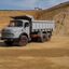 k-Kippertreffen Geilenkirch... - Kippertreffen, Baumaschinen Geilenkirchen 2025 #truckpicsfamily powered by www.truck-pics.eu & www.lkw-fahrer-gesucht.com