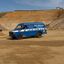 k-Kippertreffen Geilenkirch... - Kippertreffen, Baumaschinen Geilenkirchen 2025 #truckpicsfamily powered by www.truck-pics.eu & www.lkw-fahrer-gesucht.com
