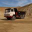 k-Kippertreffen Geilenkirch... - Kippertreffen, Baumaschinen Geilenkirchen 2025 #truckpicsfamily powered by www.truck-pics.eu & www.lkw-fahrer-gesucht.com