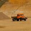 k-Kippertreffen Geilenkirch... - Kippertreffen, Baumaschinen Geilenkirchen 2025 #truckpicsfamily powered by www.truck-pics.eu & www.lkw-fahrer-gesucht.com
