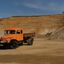k-Kippertreffen Geilenkirch... - Kippertreffen, Baumaschinen Geilenkirchen 2025 #truckpicsfamily powered by www.truck-pics.eu & www.lkw-fahrer-gesucht.com