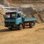 k-Kippertreffen Geilenkirch... - Kippertreffen, Baumaschinen Geilenkirchen 2025 #truckpicsfamily powered by www.truck-pics.eu & www.lkw-fahrer-gesucht.com