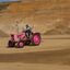 k-Kippertreffen Geilenkirch... - Kippertreffen, Baumaschinen Geilenkirchen 2025 #truckpicsfamily powered by www.truck-pics.eu & www.lkw-fahrer-gesucht.com