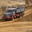 k-Kippertreffen Geilenkirch... - Kippertreffen, Baumaschinen Geilenkirchen 2025 #truckpicsfamily powered by www.truck-pics.eu & www.lkw-fahrer-gesucht.com