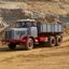 k-Kippertreffen Geilenkirch... - Kippertreffen, Baumaschinen Geilenkirchen 2025 #truckpicsfamily powered by www.truck-pics.eu & www.lkw-fahrer-gesucht.com
