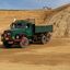 k-Kippertreffen Geilenkirch... - Kippertreffen, Baumaschinen Geilenkirchen 2025 #truckpicsfamily powered by www.truck-pics.eu & www.lkw-fahrer-gesucht.com
