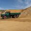 k-Kippertreffen Geilenkirch... - Kippertreffen, Baumaschinen Geilenkirchen 2025 #truckpicsfamily powered by www.truck-pics.eu & www.lkw-fahrer-gesucht.com