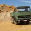 k-Kippertreffen Geilenkirch... - Kippertreffen, Baumaschinen Geilenkirchen 2025 #truckpicsfamily powered by www.truck-pics.eu & www.lkw-fahrer-gesucht.com