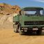 k-Kippertreffen Geilenkirch... - Kippertreffen, Baumaschinen Geilenkirchen 2025 #truckpicsfamily powered by www.truck-pics.eu & www.lkw-fahrer-gesucht.com
