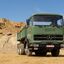 k-Kippertreffen Geilenkirch... - Kippertreffen, Baumaschinen Geilenkirchen 2025 #truckpicsfamily powered by www.truck-pics.eu & www.lkw-fahrer-gesucht.com