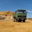 k-Kippertreffen Geilenkirch... - Kippertreffen, Baumaschinen Geilenkirchen 2025 #truckpicsfamily powered by www.truck-pics.eu & www.lkw-fahrer-gesucht.com