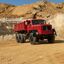 k-Kippertreffen Geilenkirch... - Kippertreffen, Baumaschinen Geilenkirchen 2025 #truckpicsfamily powered by www.truck-pics.eu & www.lkw-fahrer-gesucht.com