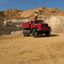 k-Kippertreffen Geilenkirch... - Kippertreffen, Baumaschinen Geilenkirchen 2025 #truckpicsfamily powered by www.truck-pics.eu & www.lkw-fahrer-gesucht.com