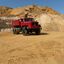 k-Kippertreffen Geilenkirch... - Kippertreffen, Baumaschinen Geilenkirchen 2025 #truckpicsfamily powered by www.truck-pics.eu & www.lkw-fahrer-gesucht.com
