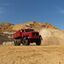 k-Kippertreffen Geilenkirch... - Kippertreffen, Baumaschinen Geilenkirchen 2025 #truckpicsfamily powered by www.truck-pics.eu & www.lkw-fahrer-gesucht.com