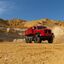 k-Kippertreffen Geilenkirch... - Kippertreffen, Baumaschinen Geilenkirchen 2025 #truckpicsfamily powered by www.truck-pics.eu & www.lkw-fahrer-gesucht.com