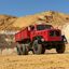 k-Kippertreffen Geilenkirch... - Kippertreffen, Baumaschinen Geilenkirchen 2025 #truckpicsfamily powered by www.truck-pics.eu & www.lkw-fahrer-gesucht.com