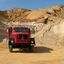 k-Kippertreffen Geilenkirch... - Kippertreffen, Baumaschinen Geilenkirchen 2025 #truckpicsfamily powered by www.truck-pics.eu & www.lkw-fahrer-gesucht.com