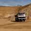 k-Kippertreffen Geilenkirch... - Kippertreffen, Baumaschinen Geilenkirchen 2025 #truckpicsfamily powered by www.truck-pics.eu & www.lkw-fahrer-gesucht.com