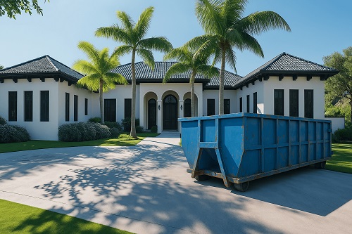 c4 Florida Junk Pros