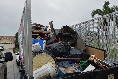 c6 Florida Junk Pros