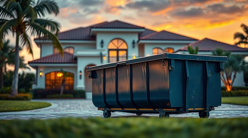 c8 Florida Junk Pros