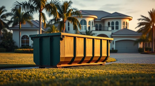 c9 Florida Junk Pros