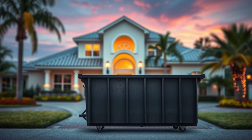 c10 Florida Junk Pros