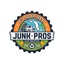 logo - Florida Junk Pros