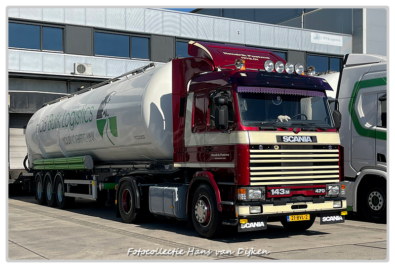 Postma Hendrik 21-BVL-2(0)-BorderMaker - 