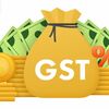 Professional GST Registrati... - Get Professional GST Regist...