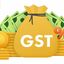 Professional GST Registrati... - Get Professional GST Registration Services by SRV Associates