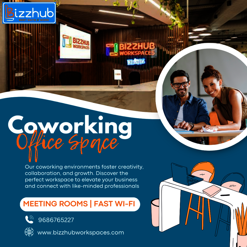 www.bizzhubworkspaces.com (1) Picture Box