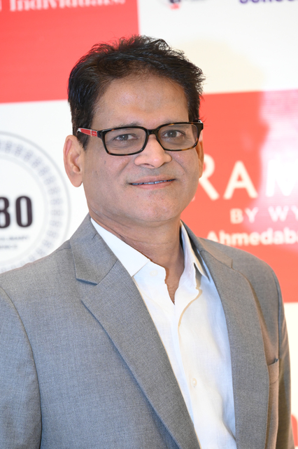 PRS 5728 Picture Box