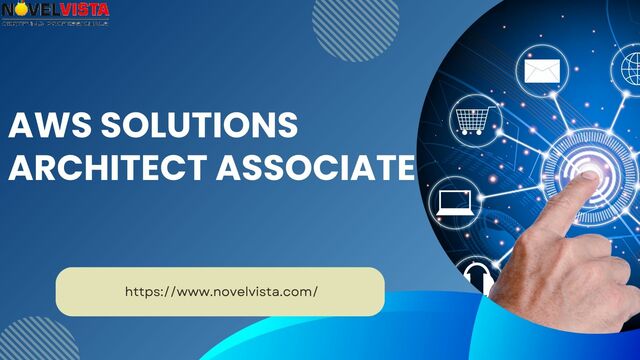 AWS (1) AWS Certified Solutions Architect (SAA-C03): The Roadmap to Success