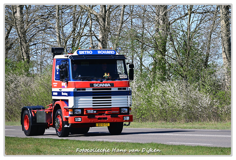 Dijk van Tino BS-10-TZ(0) Retro 05-04-2025-BorderM - 