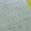 P1470192 p - amj07