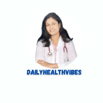 WhatsApp Image 2025-04-09 a... - Anonymous