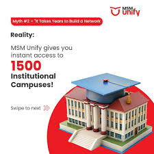 download (5) MSM UNIFY