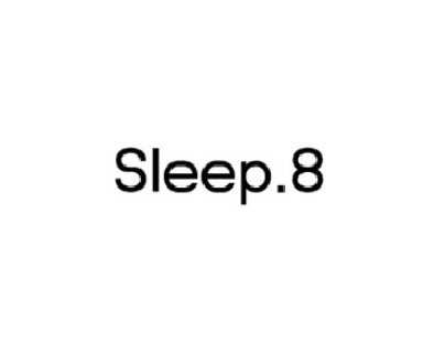 0 Sleep.8 – Paralel